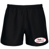 Short de rugby séniors