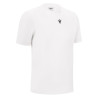 T-shirt Coton
