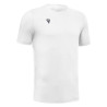 T-shirt Coton
