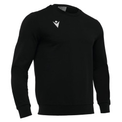 Sweat sans capuche