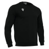 Sweat sans capuche
