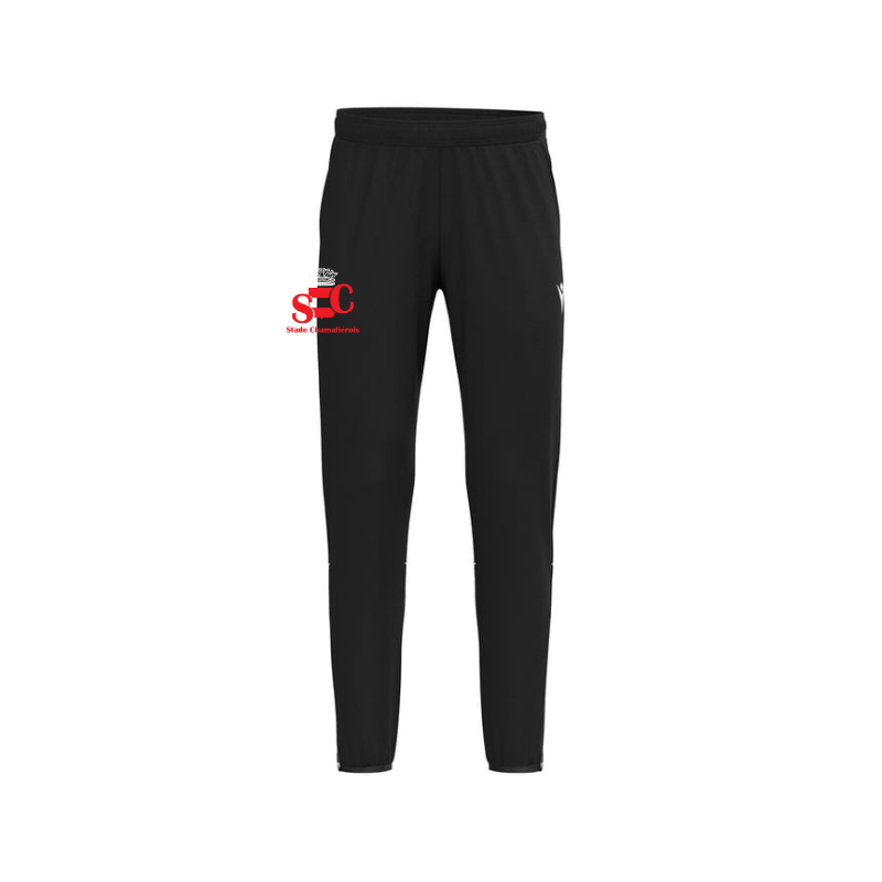 Pantalon de Survêtement