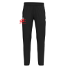 Pantalon de Survêtement