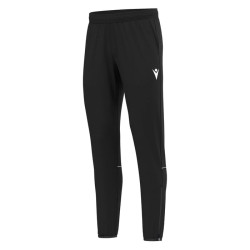Pantalon de Survêtement