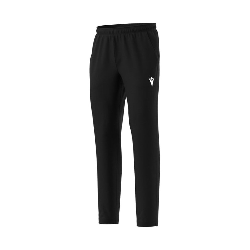 Pantalon de Survêtement Coton