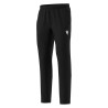 Pantalon de Survêtement Coton