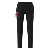 Pantalon de Survêtement Coton