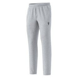 Pantalon de Survêtement Coton