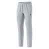 Pantalon de Survêtement Coton