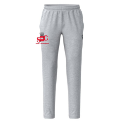 Pantalon de Survêtement Coton