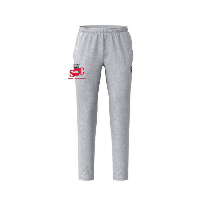 Pantalon de Survêtement Coton