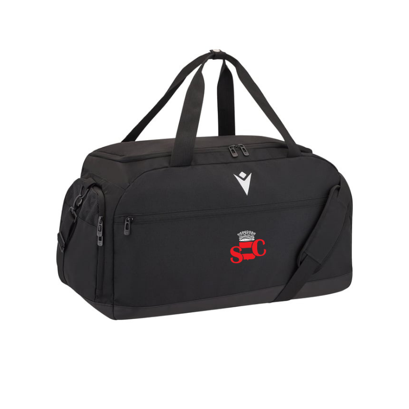 Sac de sport