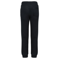 Pantalon coton juniors