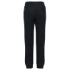 Pantalon coton juniors