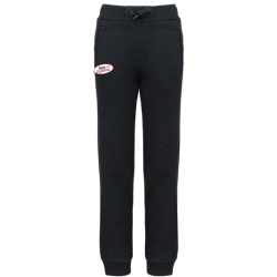 Pantalon coton juniors