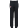 Pantalon coton juniors
