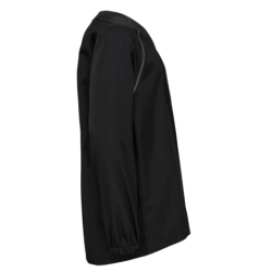 Coupe Vent juniors "les volcanniques"