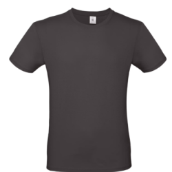 T-shirt TIGZOUX