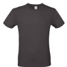 T-shirt TIGZOUX