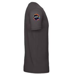 T-shirt TIGZOUX