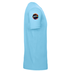 T-shirt TIGZOUX