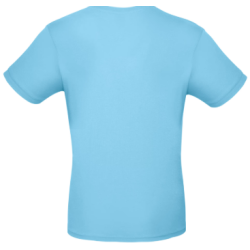 T-shirt TIGZOUX