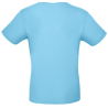 T-shirt TIGZOUX