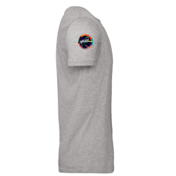 T-shirt TIGZOUX