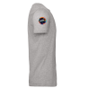 T-shirt TIGZOUX