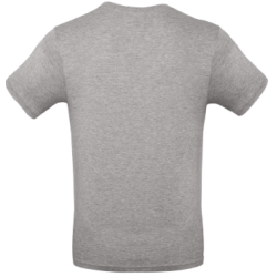 T-shirt TIGZOUX