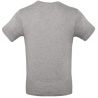 T-shirt TIGZOUX