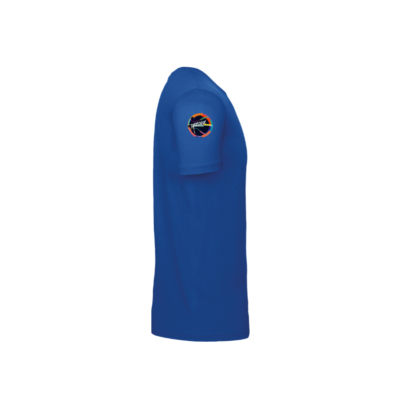 T-shirt TIGZOUX