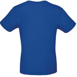 T-shirt TIGZOUX