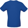 T-shirt TIGZOUX
