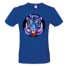 T-shirt TIGZOUX