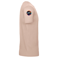 T-shirt TIGZOUX