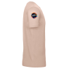 T-shirt TIGZOUX