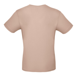 T-shirt TIGZOUX