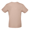 T-shirt TIGZOUX