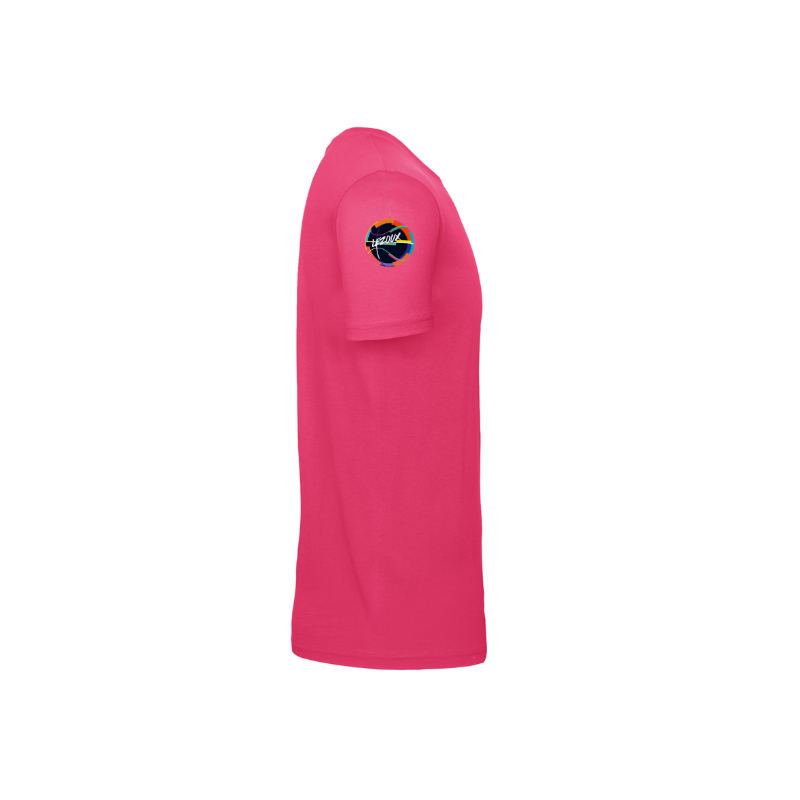 T-shirt TIGZOUX