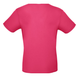 T-shirt TIGZOUX