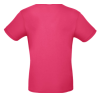 T-shirt TIGZOUX