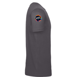 T-shirt TIGZOUX
