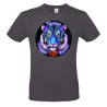 T-shirt TIGZOUX