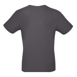 T-shirt TIGZOUX