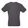 T-shirt TIGZOUX