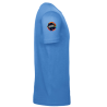 T-shirt TIGZOUX