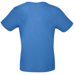 T-shirt TIGZOUX