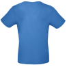 T-shirt TIGZOUX