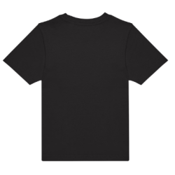 T-shirt TIGZOUX